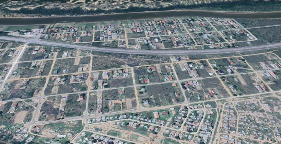 Commercial Property for Sale in Colchester Eastern Cape